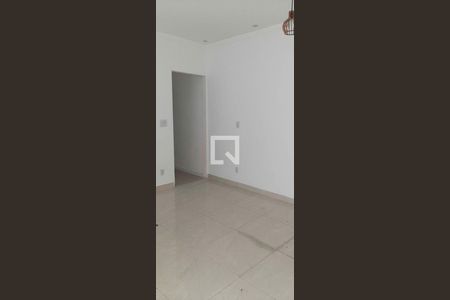 Casa para alugar com 2 quartos, 127m² em Santa Maria, Osasco