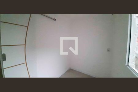 Casa para alugar com 2 quartos, 127m² em Santa Maria, Osasco