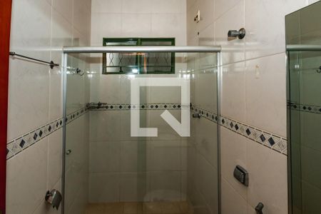 Casa à venda com 3 quartos, 217m² em Paquetá, Belo Horizonte