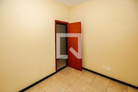 Casa à venda com 3 quartos, 217m² em Paquetá, Belo Horizonte