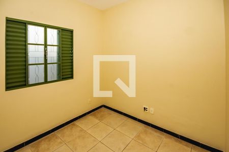 Casa à venda com 3 quartos, 217m² em Paquetá, Belo Horizonte