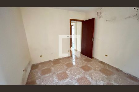 Quarto 1 de casa para alugar com 4 quartos, 250m² em Vila Sirena, Guarulhos