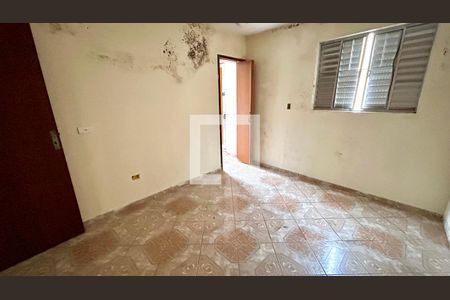 Quarto 1 de casa para alugar com 4 quartos, 250m² em Vila Sirena, Guarulhos