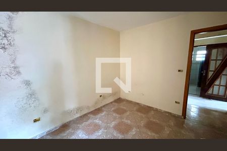 Quarto 1 de casa para alugar com 4 quartos, 250m² em Vila Sirena, Guarulhos