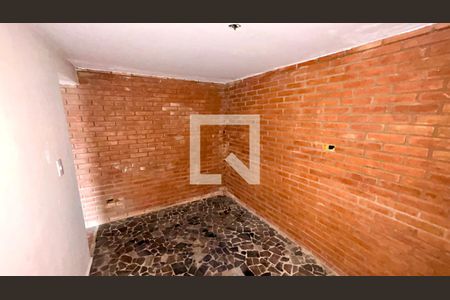 Sala de casa para alugar com 4 quartos, 250m² em Vila Sirena, Guarulhos