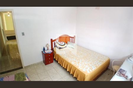Casa à venda com 3 quartos, 225m² em Vila Nova Mazzei, São Paulo