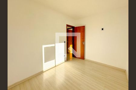 Quarto 1 de apartamento para alugar com 3 quartos, 52m² em Serraria, São José