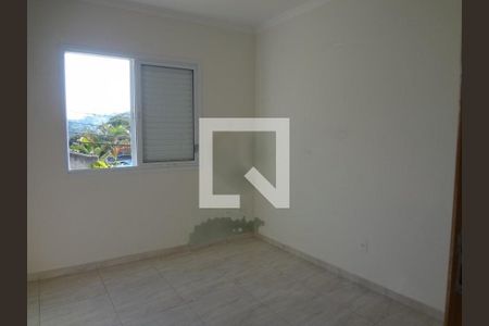 Casa à venda com 3 quartos, 195m² em Jardim Virginia Bianca, São Paulo