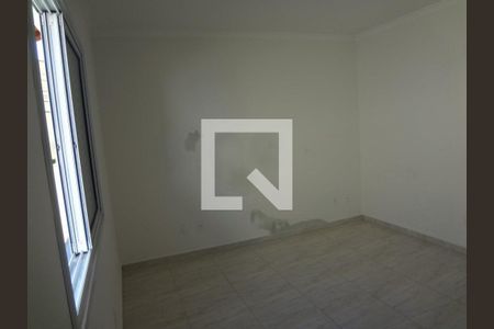 Casa à venda com 3 quartos, 195m² em Jardim Virginia Bianca, São Paulo