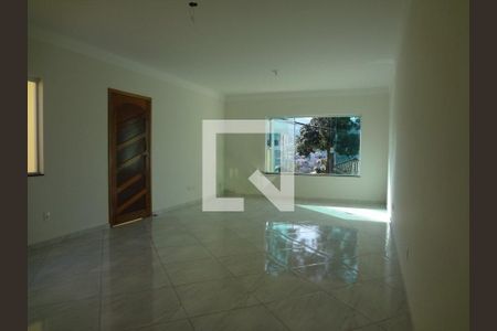 Casa à venda com 3 quartos, 195m² em Jardim Virginia Bianca, São Paulo