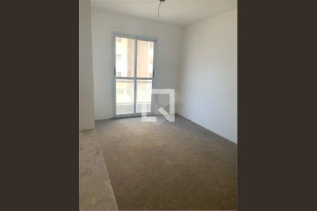 Apartamento à venda com 2 quartos, 61m² em Vila Mazzei, São Paulo