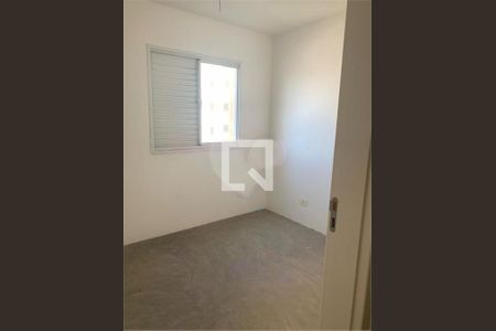 Apartamento à venda com 2 quartos, 61m² em Vila Mazzei, São Paulo