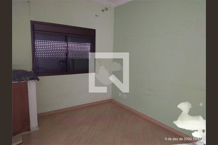 Apartamento à venda com 6 quartos, 500m² em Mandaqui, São Paulo