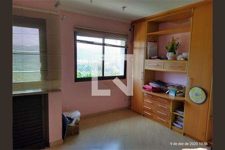 Apartamento à venda com 6 quartos, 500m² em Mandaqui, São Paulo