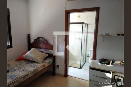 Apartamento à venda com 6 quartos, 500m² em Mandaqui, São Paulo