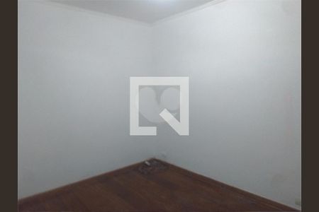 Casa à venda com 3 quartos, 439m² em Vila Baruel, São Paulo