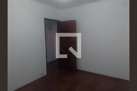 Casa à venda com 3 quartos, 439m² em Vila Baruel, São Paulo