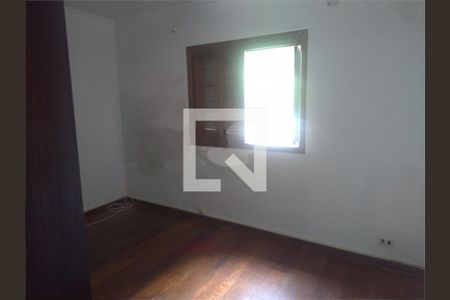 Casa à venda com 3 quartos, 439m² em Vila Baruel, São Paulo