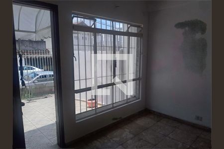 Casa à venda com 3 quartos, 439m² em Vila Baruel, São Paulo