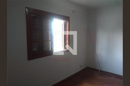 Casa à venda com 3 quartos, 439m² em Vila Baruel, São Paulo