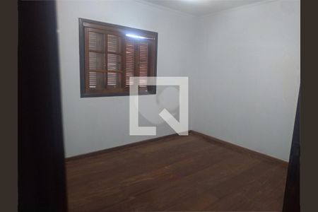 Casa à venda com 3 quartos, 439m² em Vila Baruel, São Paulo