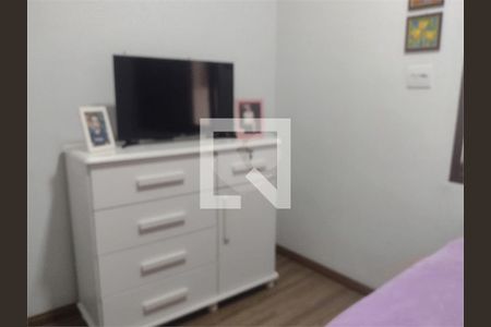 Casa à venda com 4 quartos, 141m² em Santana, São Paulo
