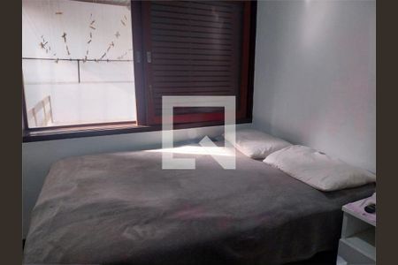 Casa à venda com 4 quartos, 141m² em Santana, São Paulo