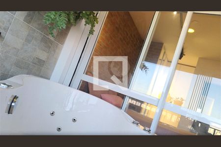 Apartamento à venda com 2 quartos, 360m² em Belenzinho, São Paulo