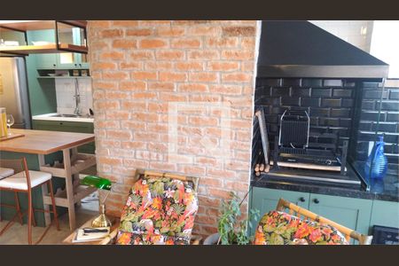 Apartamento à venda com 2 quartos, 360m² em Belenzinho, São Paulo
