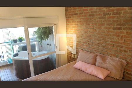 Apartamento à venda com 2 quartos, 360m² em Belenzinho, São Paulo