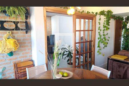 Apartamento à venda com 2 quartos, 360m² em Belenzinho, São Paulo