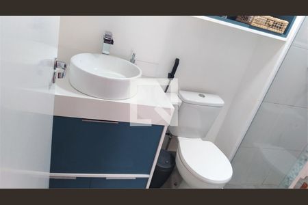 Apartamento à venda com 2 quartos, 360m² em Belenzinho, São Paulo