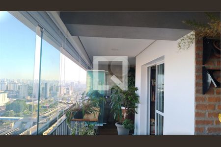 Apartamento à venda com 2 quartos, 360m² em Belenzinho, São Paulo