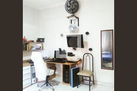 Casa à venda com 2 quartos, 160m² em Vila Prado, São Paulo