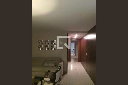 Apartamento à venda com 2 quartos, 90m² em Anchieta, Belo Horizonte