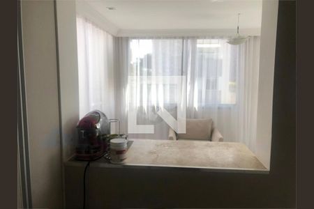 Apartamento à venda com 2 quartos, 90m² em Anchieta, Belo Horizonte