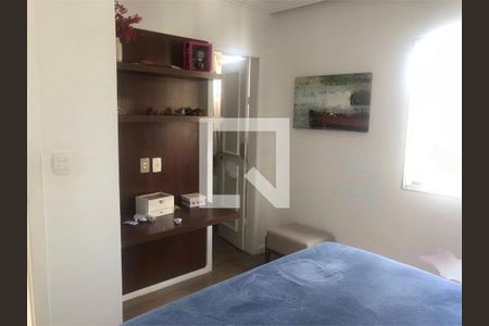 Apartamento à venda com 2 quartos, 90m² em Anchieta, Belo Horizonte