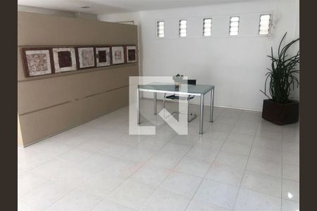 Apartamento à venda com 2 quartos, 90m² em Anchieta, Belo Horizonte
