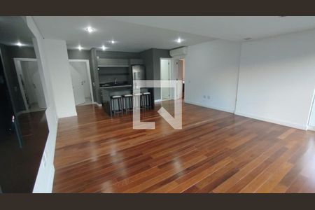 Apartamento à venda com 1 quarto, 92m² em Itaim Bibi, São Paulo