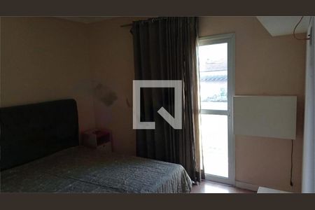 Casa à venda com 3 quartos, 128m² em Parque Mandaqui, São Paulo