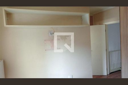 Casa à venda com 3 quartos, 128m² em Parque Mandaqui, São Paulo