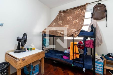 Quarto 1 de casa à venda com 4 quartos, 591m² em Água Fria, São Paulo