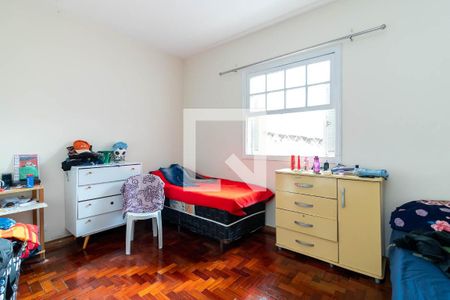 Quarto 2 de casa à venda com 4 quartos, 591m² em Água Fria, São Paulo