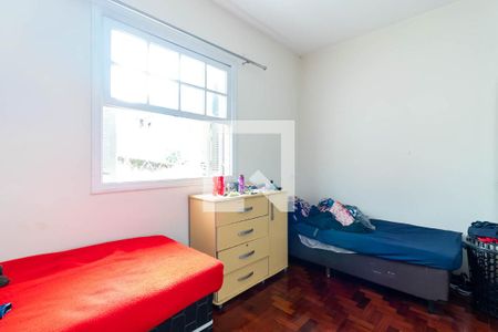 Quarto 2 de casa à venda com 4 quartos, 591m² em Água Fria, São Paulo