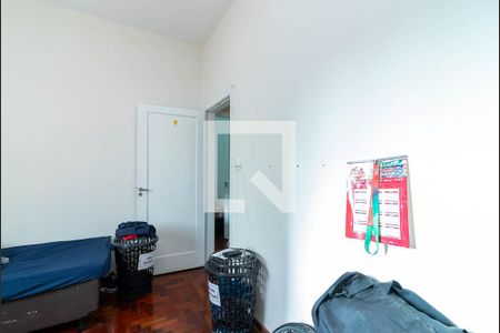 Quarto 2 de casa à venda com 4 quartos, 591m² em Água Fria, São Paulo