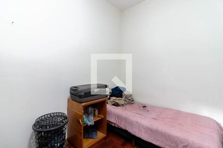 Quarto 1 de casa à venda com 4 quartos, 591m² em Água Fria, São Paulo