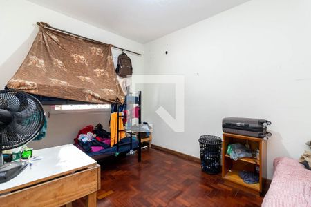 Quarto 1 de casa à venda com 4 quartos, 591m² em Água Fria, São Paulo