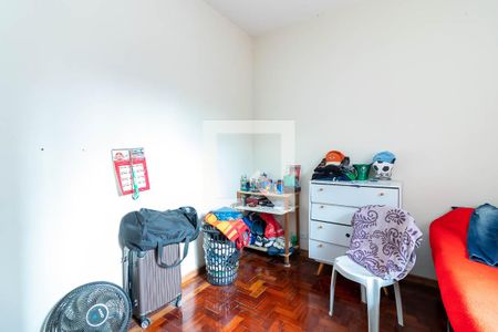 Quarto 2 de casa à venda com 4 quartos, 591m² em Água Fria, São Paulo
