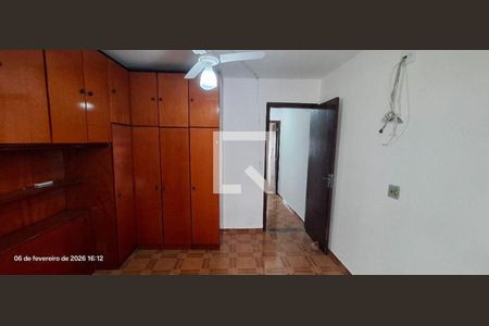 Casa à venda com 2 quartos, 89m² em Jardim Celeste, São Paulo