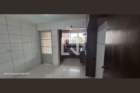 Casa à venda com 2 quartos, 89m² em Jardim Celeste, São Paulo